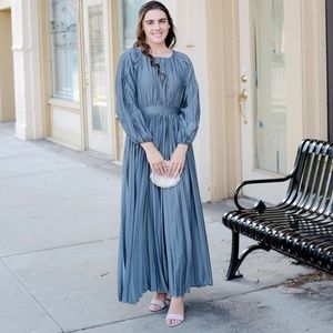 Dainty Jewells MOONLIGHT SONATA in Twilight Blue